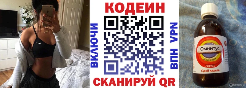 Кодеиновый сироп Lean Purple Drank  где можно купить наркотик  Закаменск 