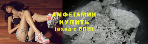 молекула духа Осинники