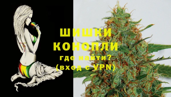 а пвп мука Данков