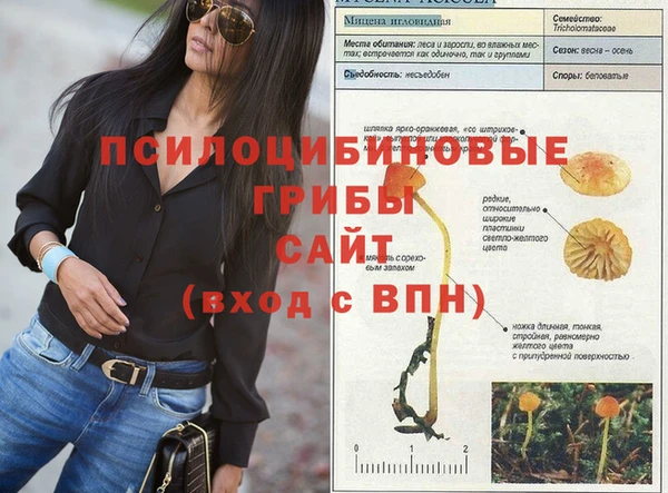 прущая мука Дедовск